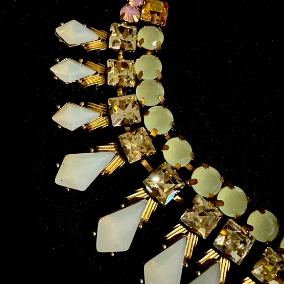 Necklace - Picture 2 of 2